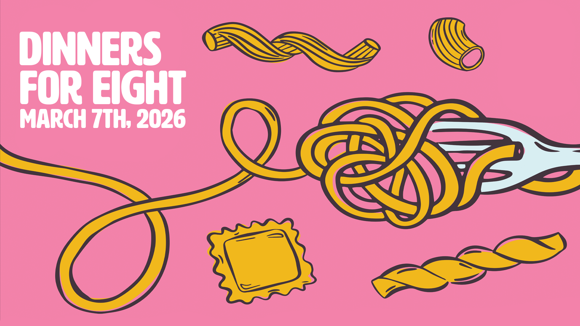 Dinners for Eight.png