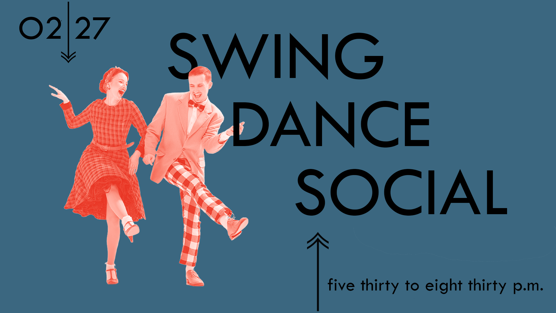 Swing Dance Slide.png