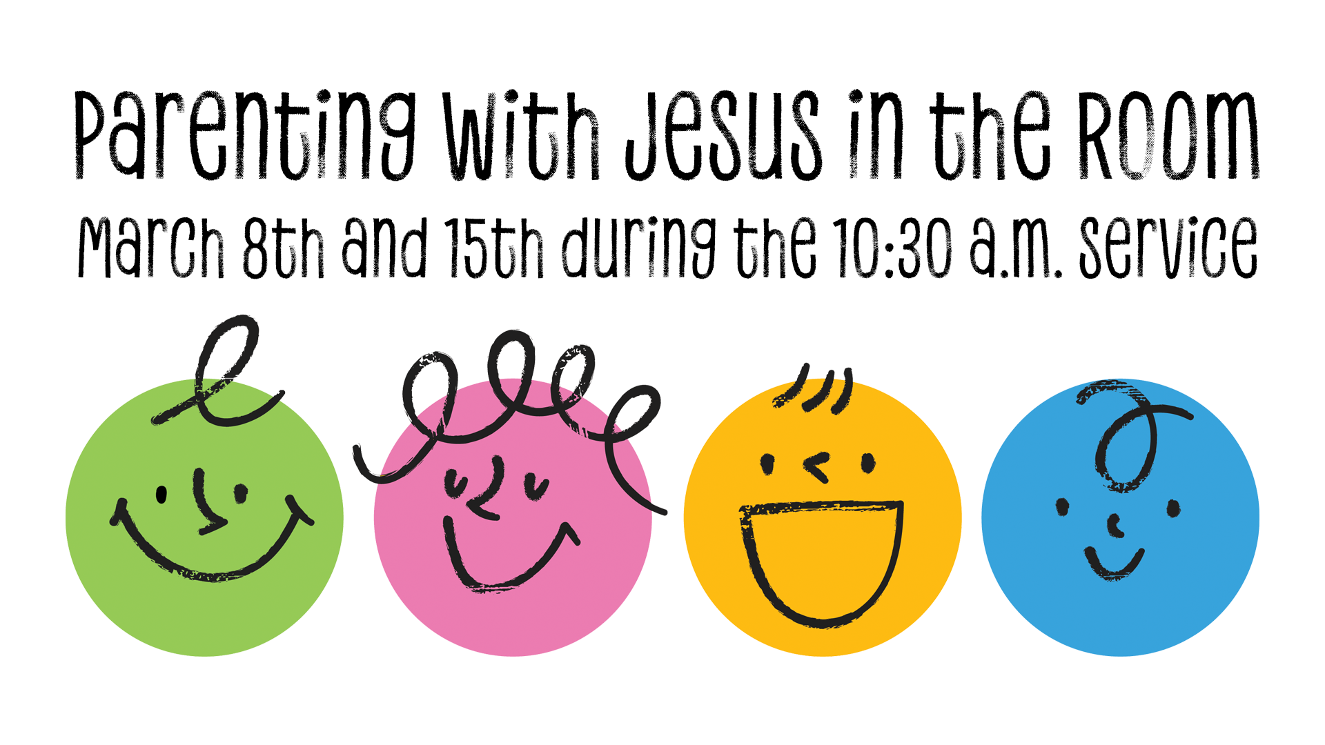 Parenting with Jesus in the Room Slide.png