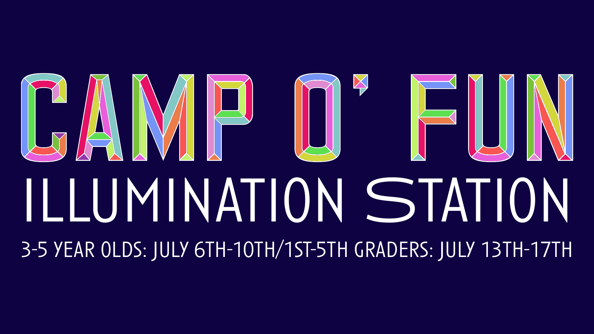 Camp O' Fun 2026.png