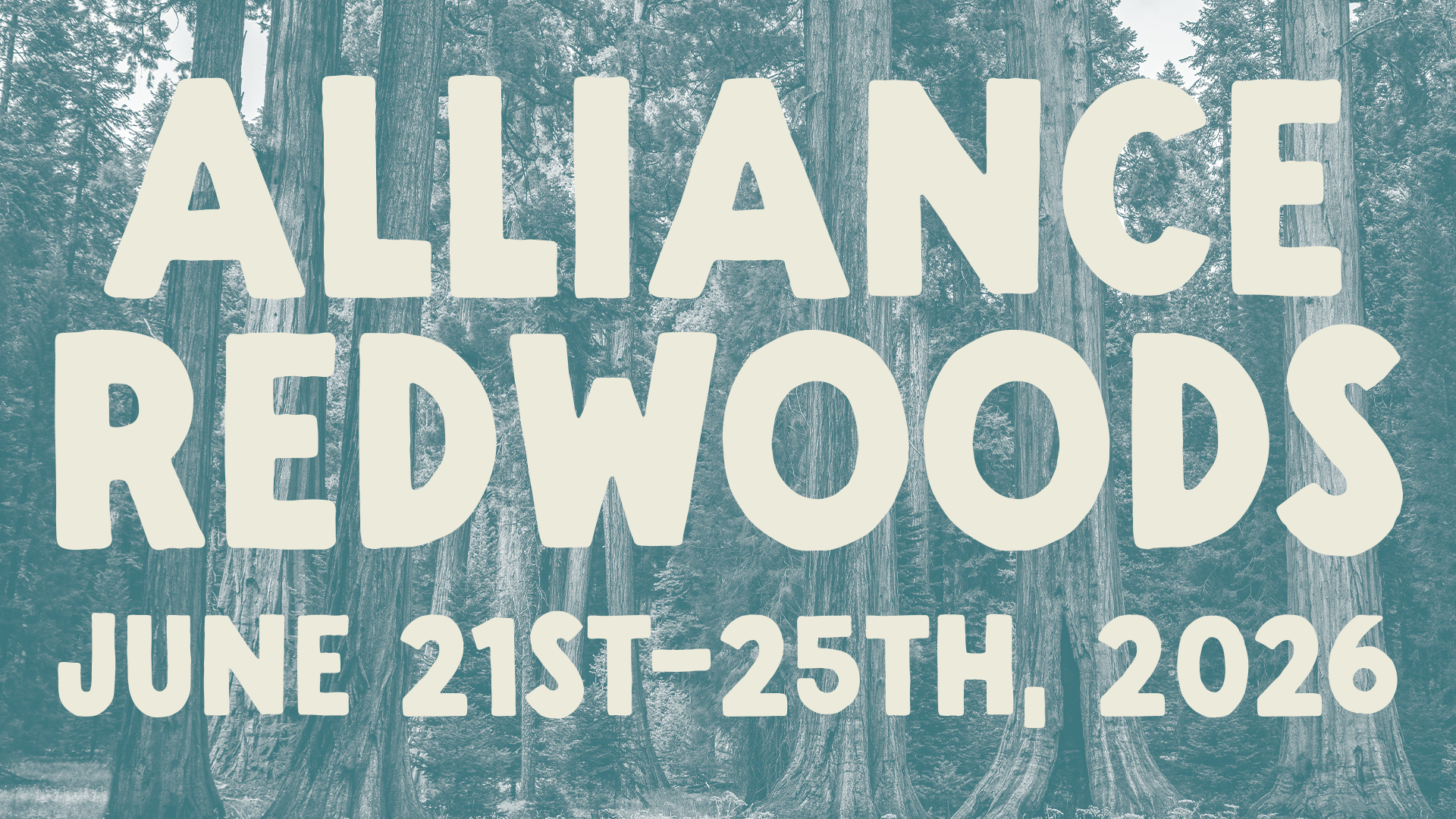 Alliance Redwoods 2026.png