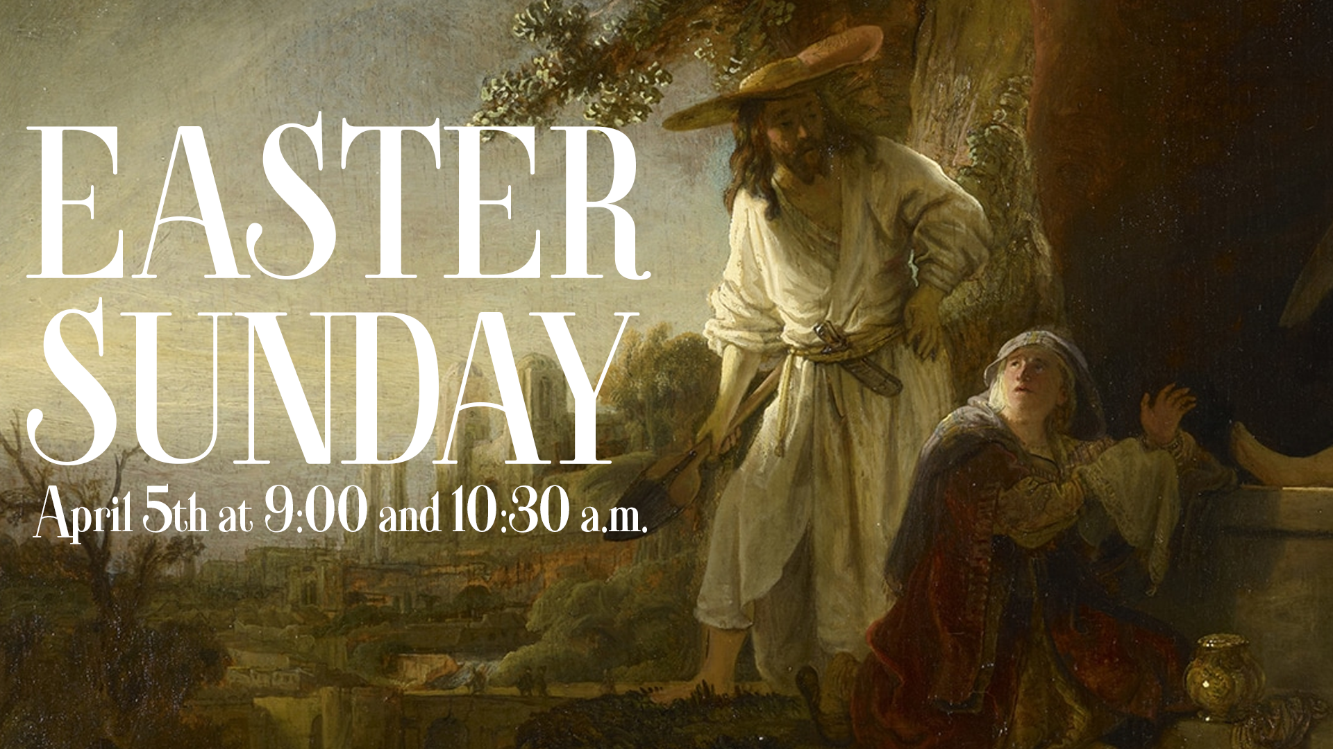 Easter 2026 Slide.png