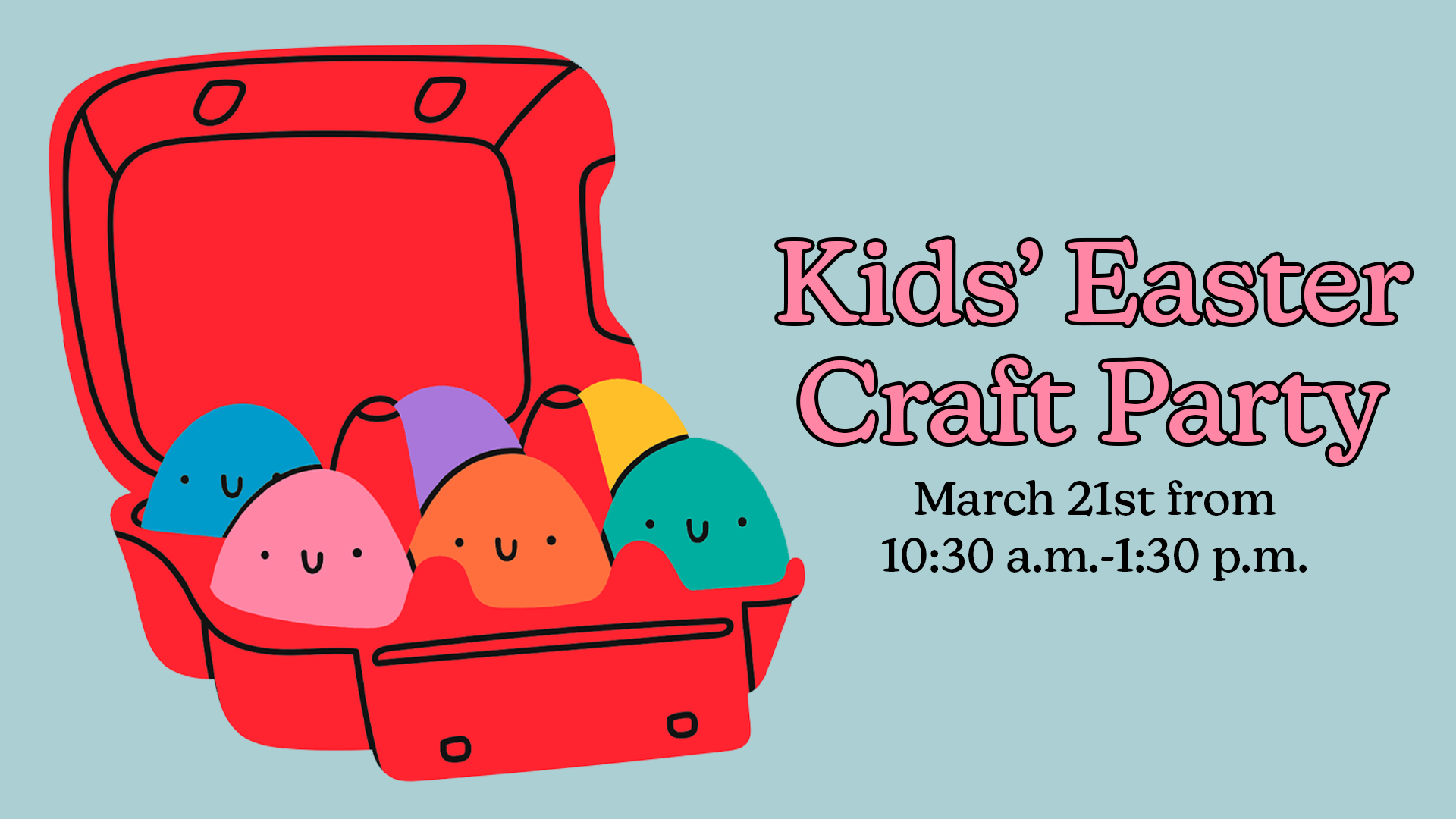 Easter Craft Party Slide.png