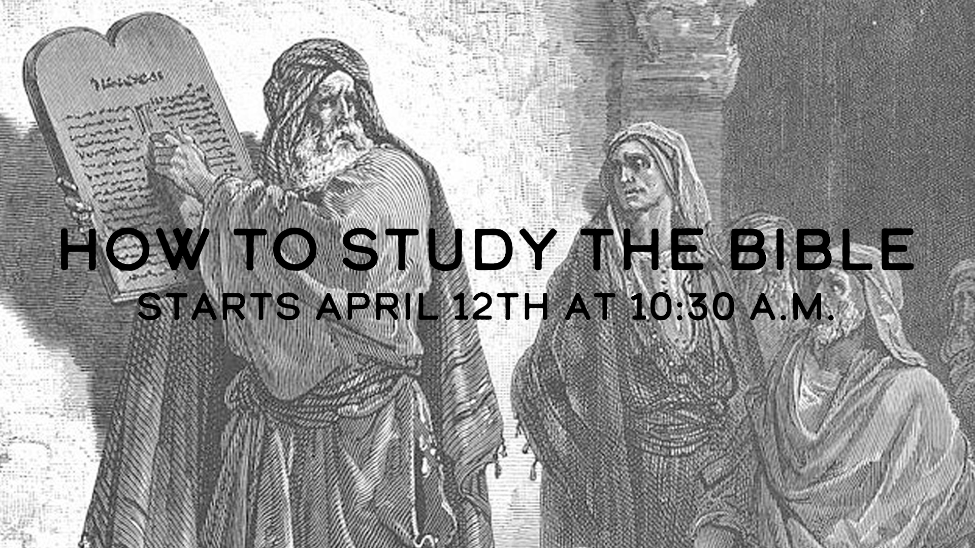 How to Study the Bible Spring 2026.png