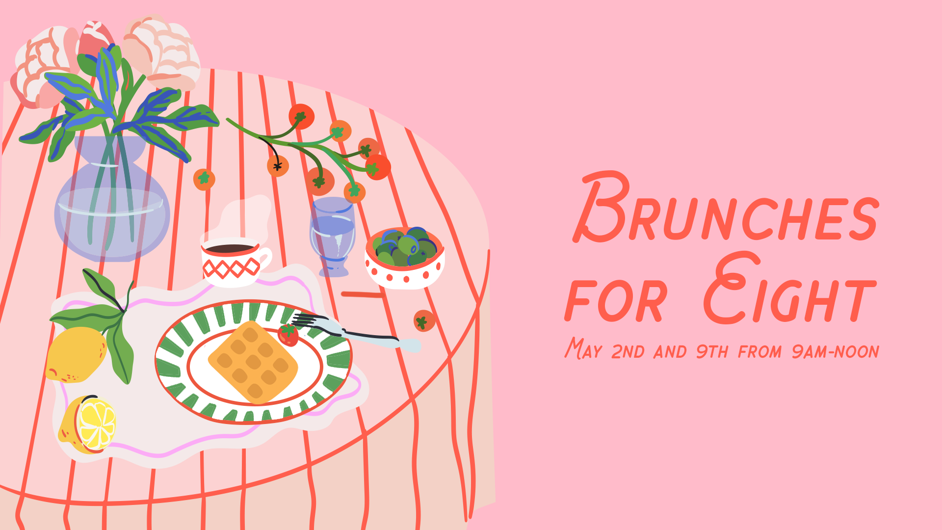 Brunches.png
