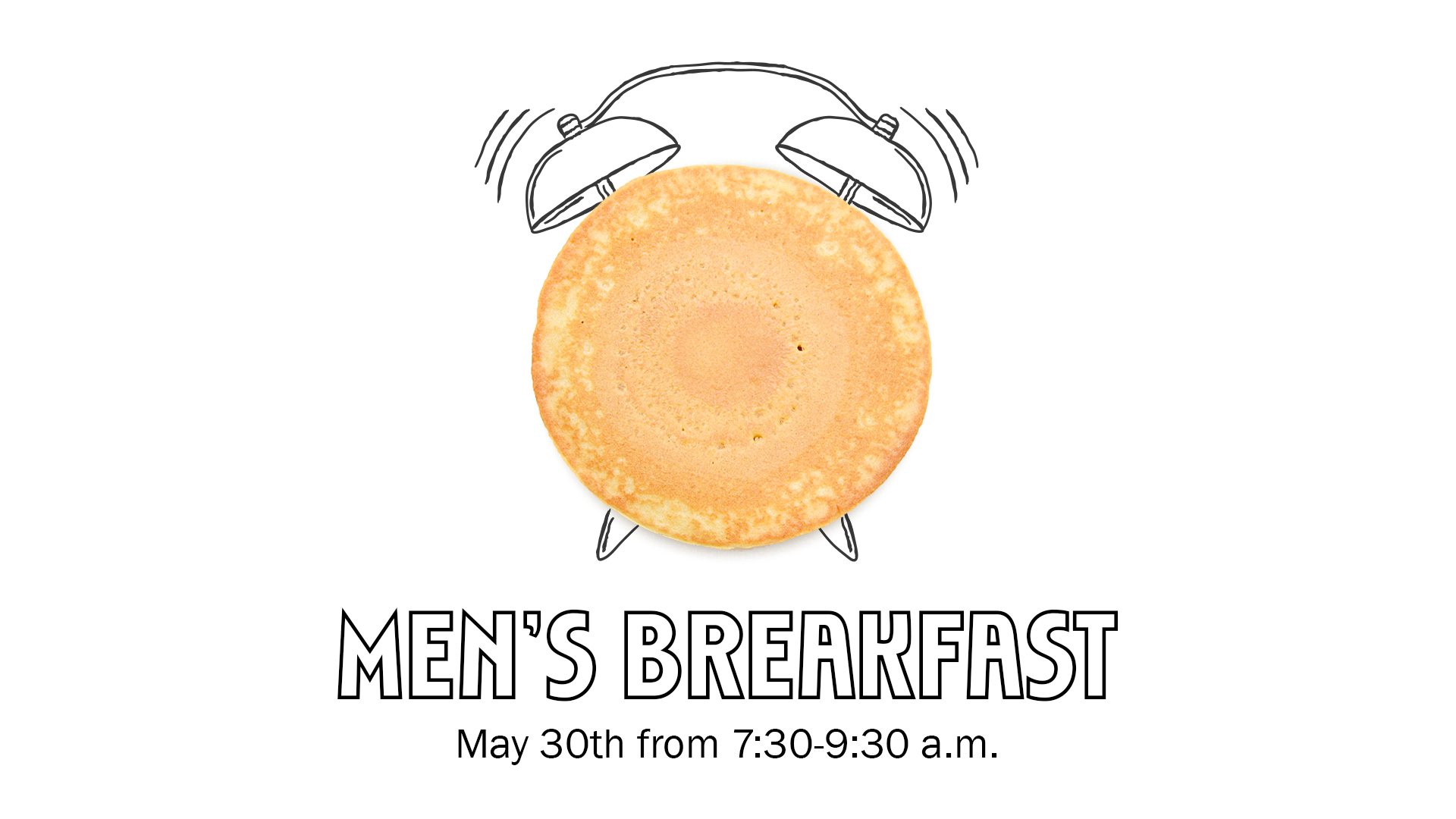 Men's Breakfast Spring 2026.png