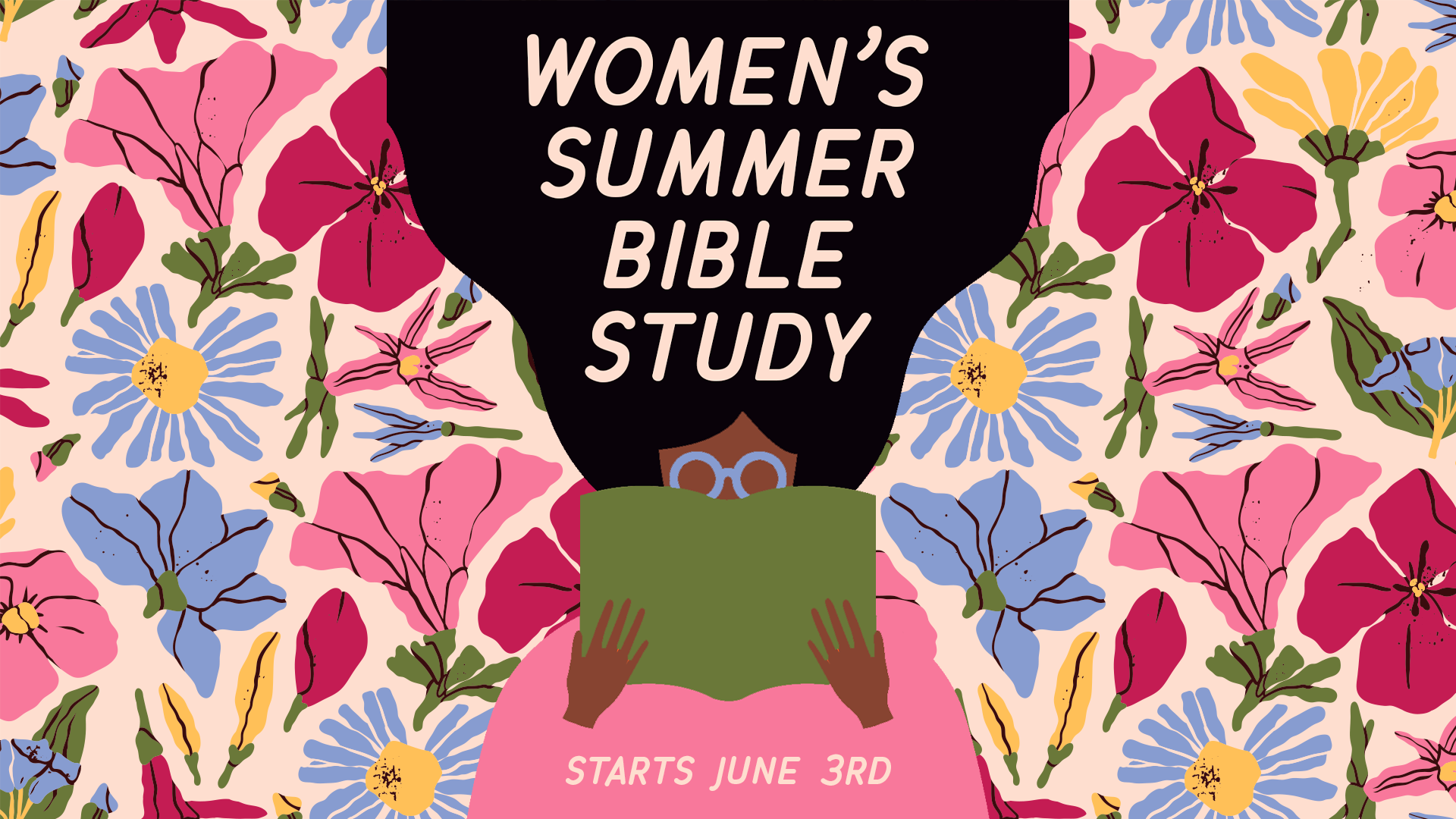 Women's Summer Study Slide.png