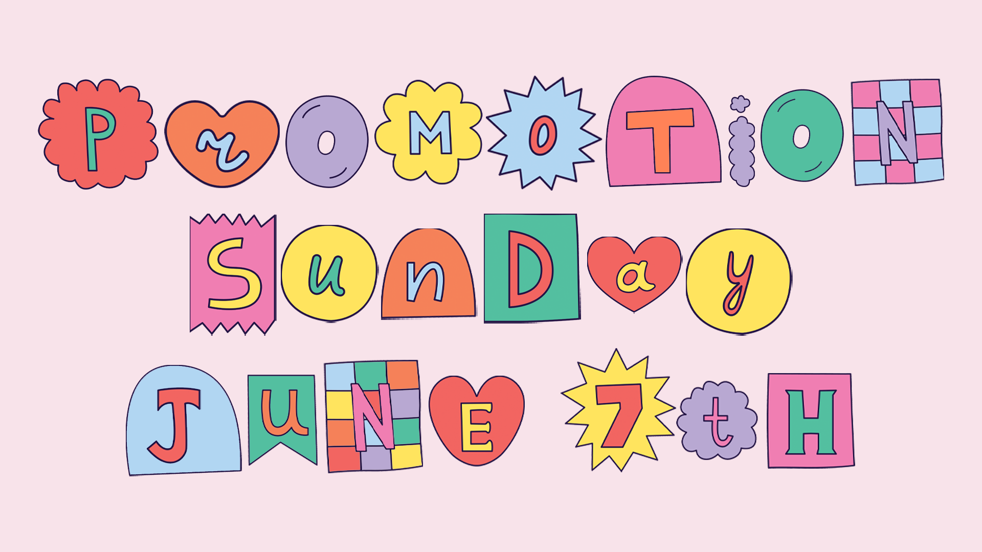 Promotion Sunday 2026.png