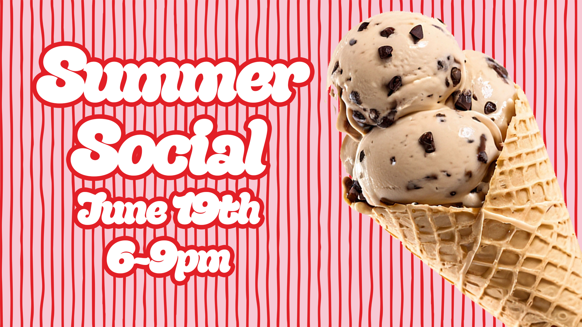 Summer Social Slide.png