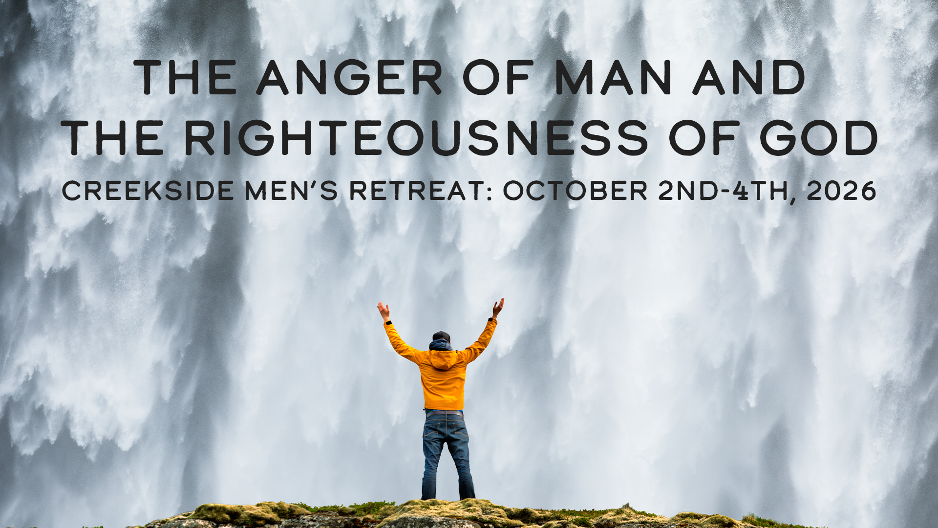 Men's Retreat 2026 Slide.png