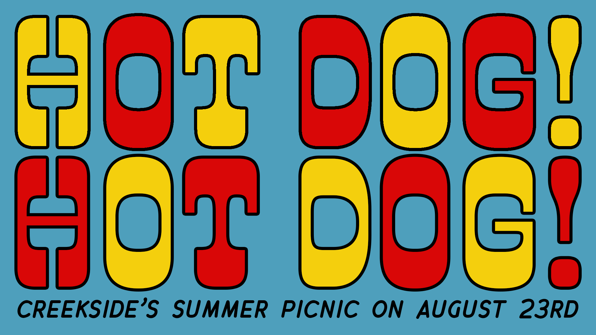 Summer Picnic Slide 2026.png