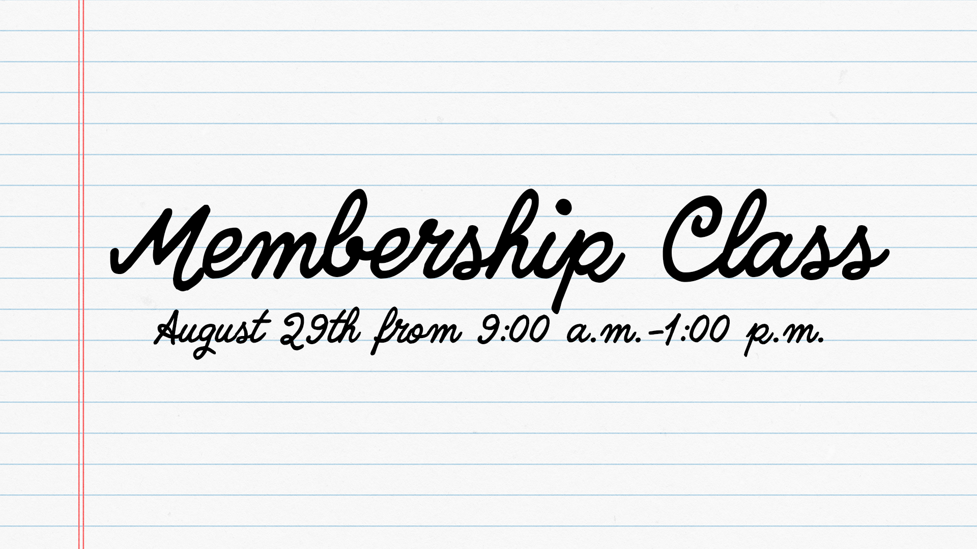 Membership Class Fall 2026.png