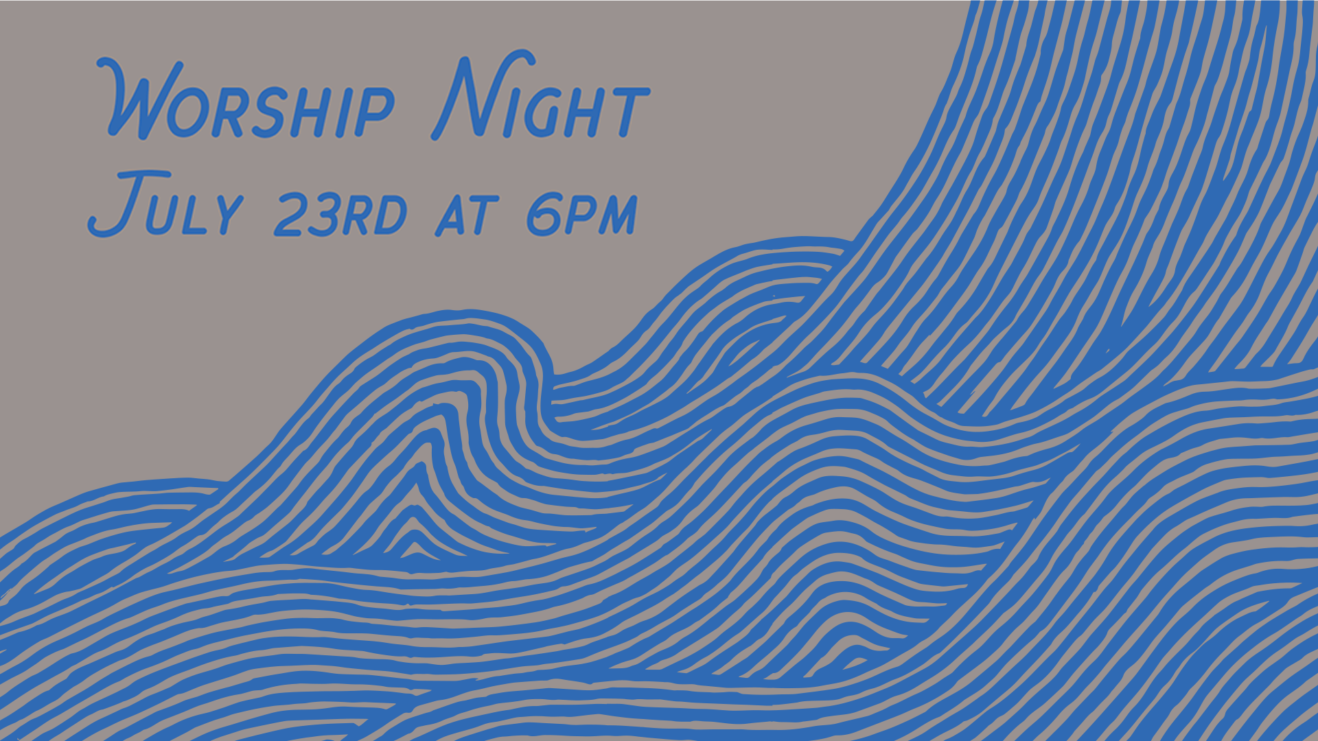 Worship Night Slide.png
