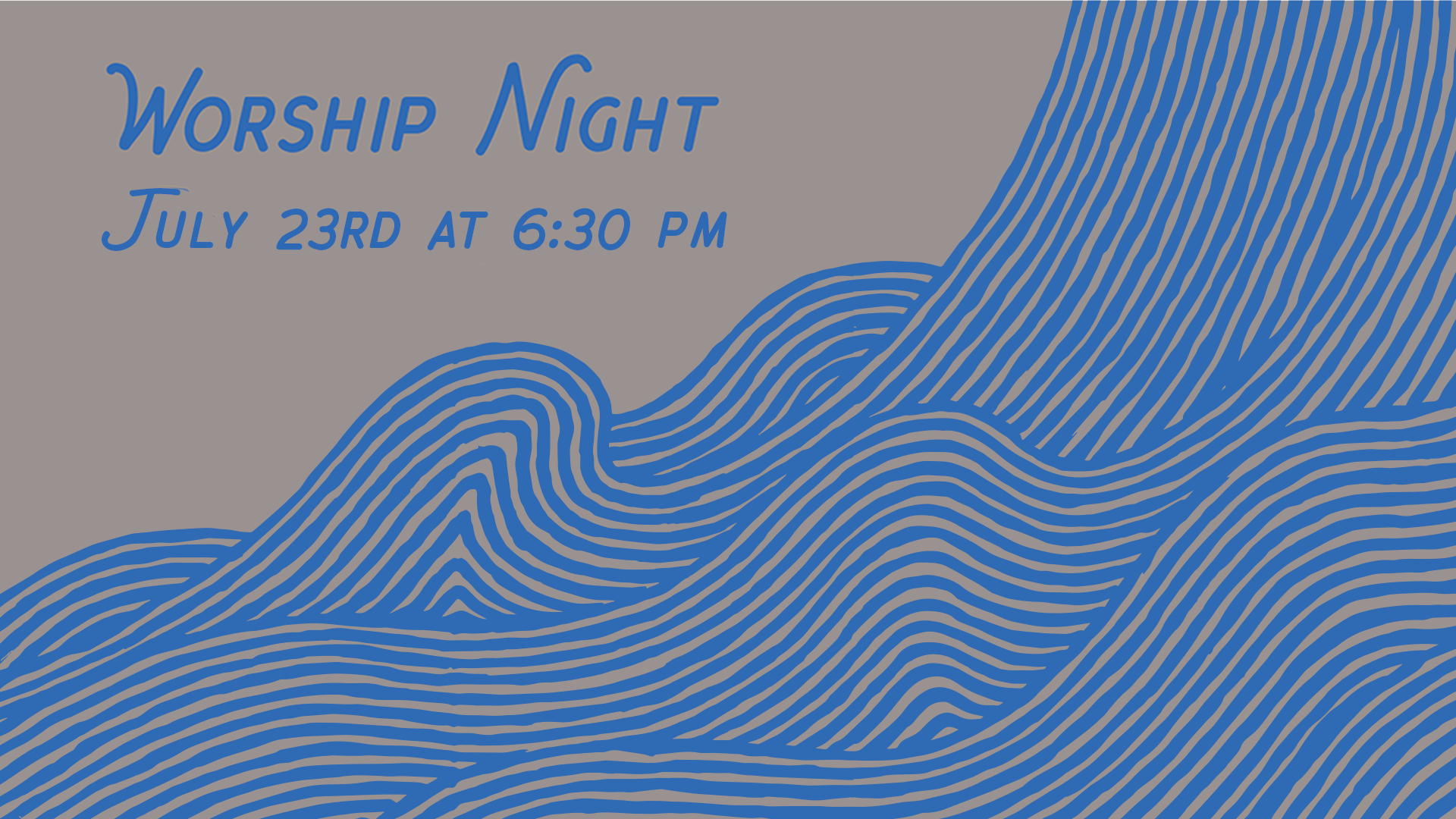 Worship Night Slide.png