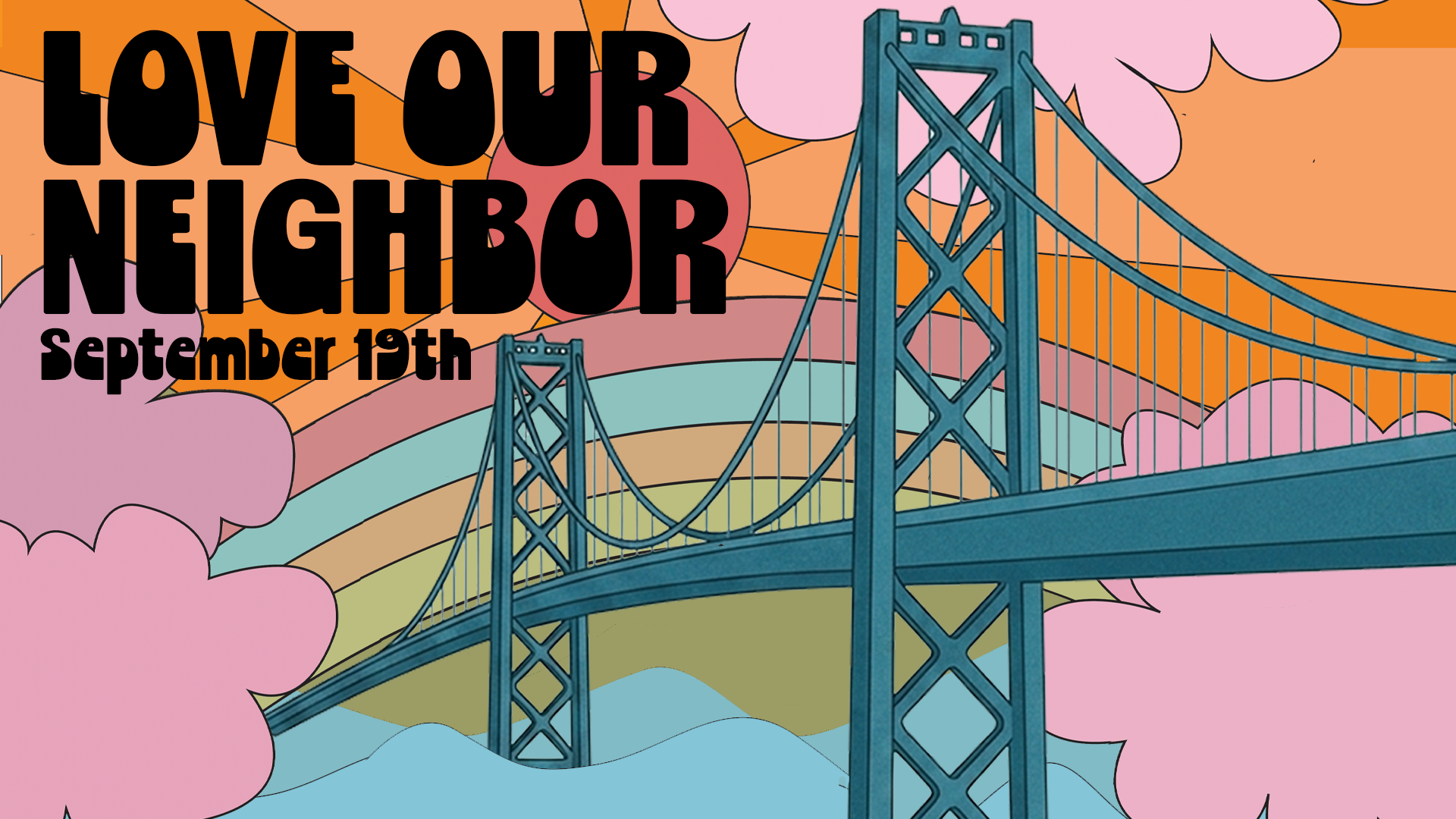 Love Our Neighbor 2026 Slide.png