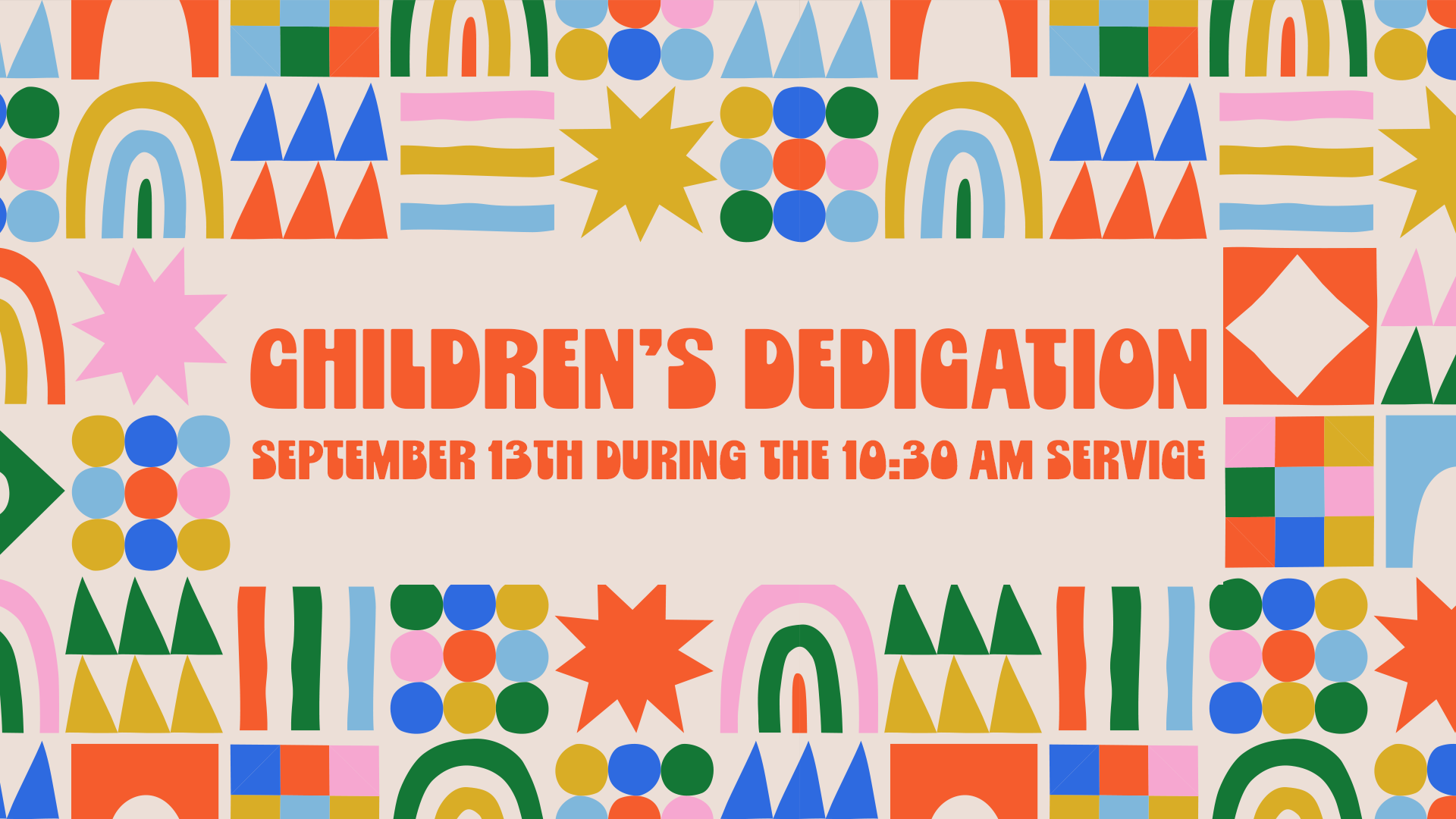 Children's Dedication Fall 2026 Slide.png