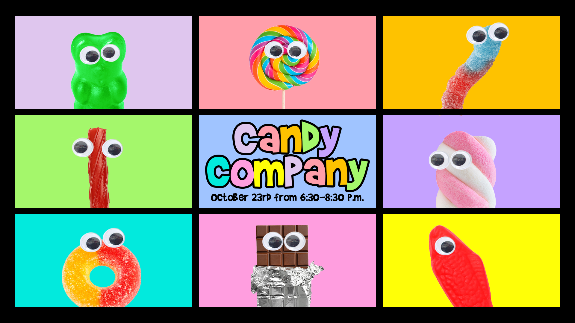 Candy Company 2026 Slide.png
