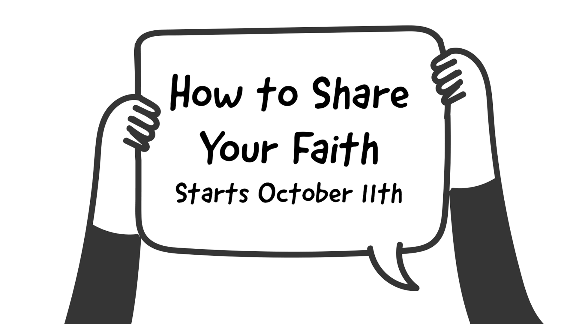 How to Share Your Faith.png