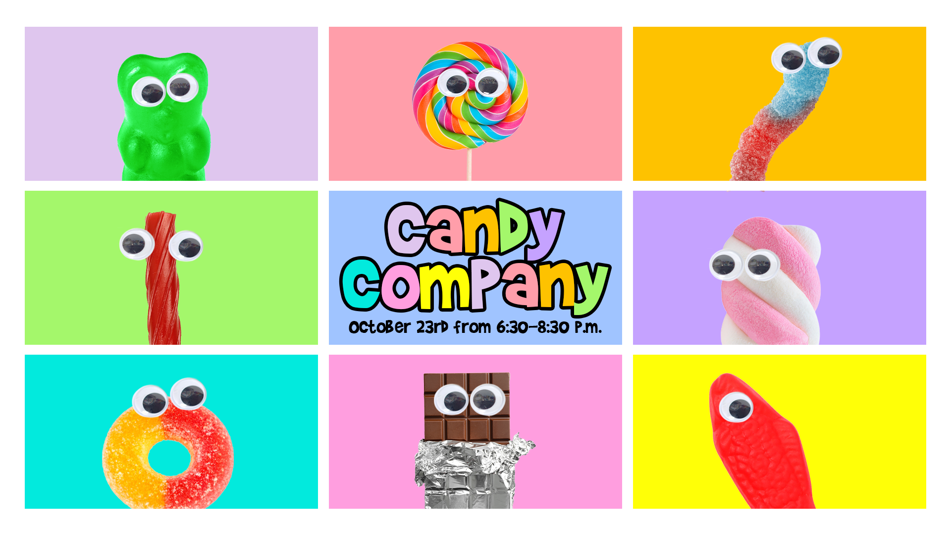 Candy Company Slide.png