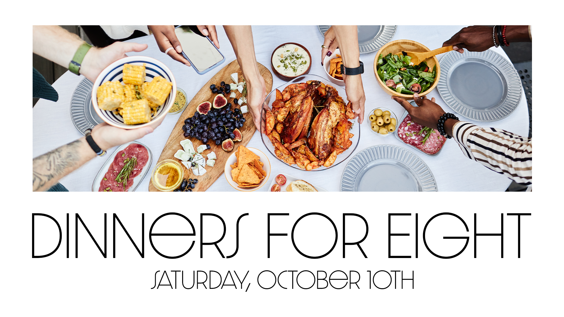 Dinners for Eight Fall 2026.png