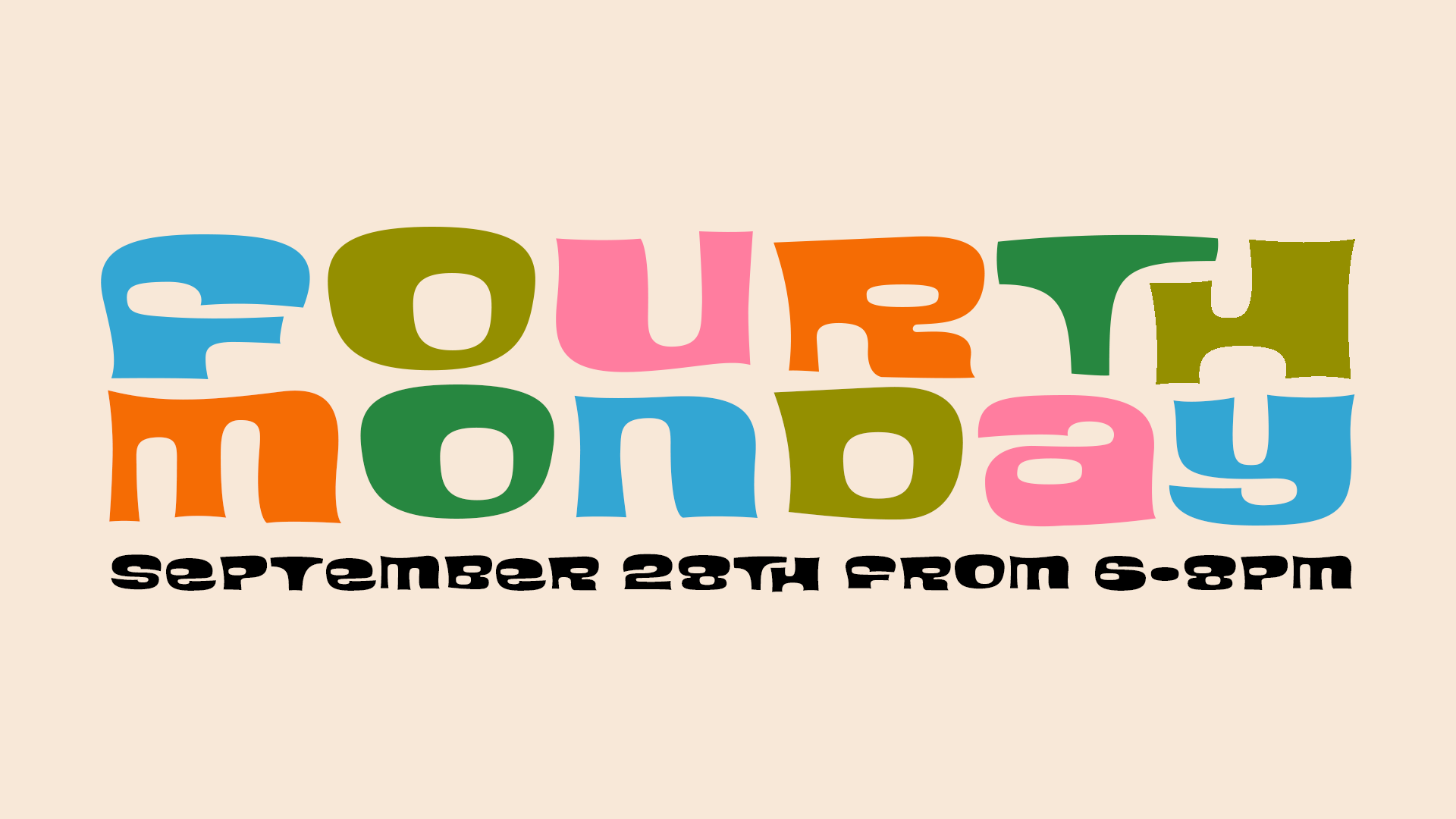 Fourth Monday September 2026 Slide.png