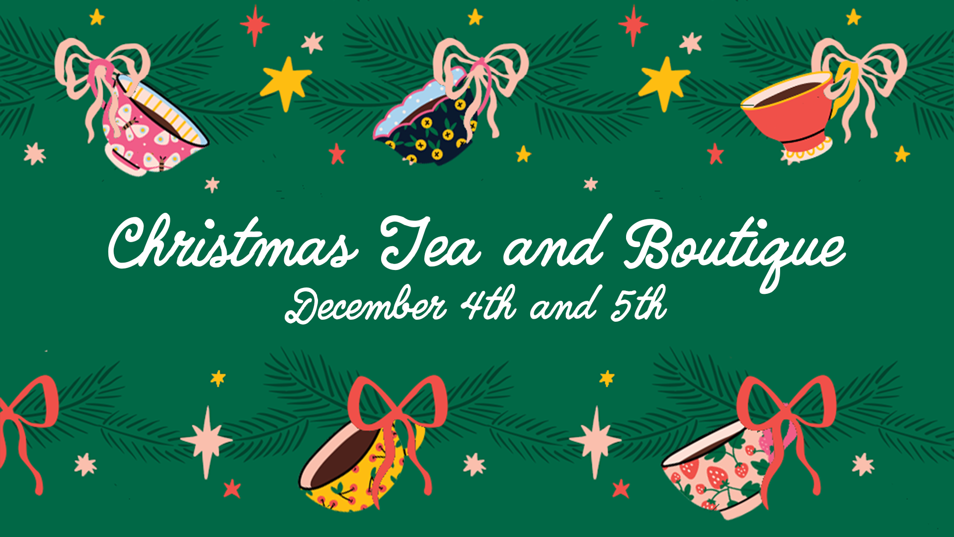 Christmas Tea 2026 Slide.png