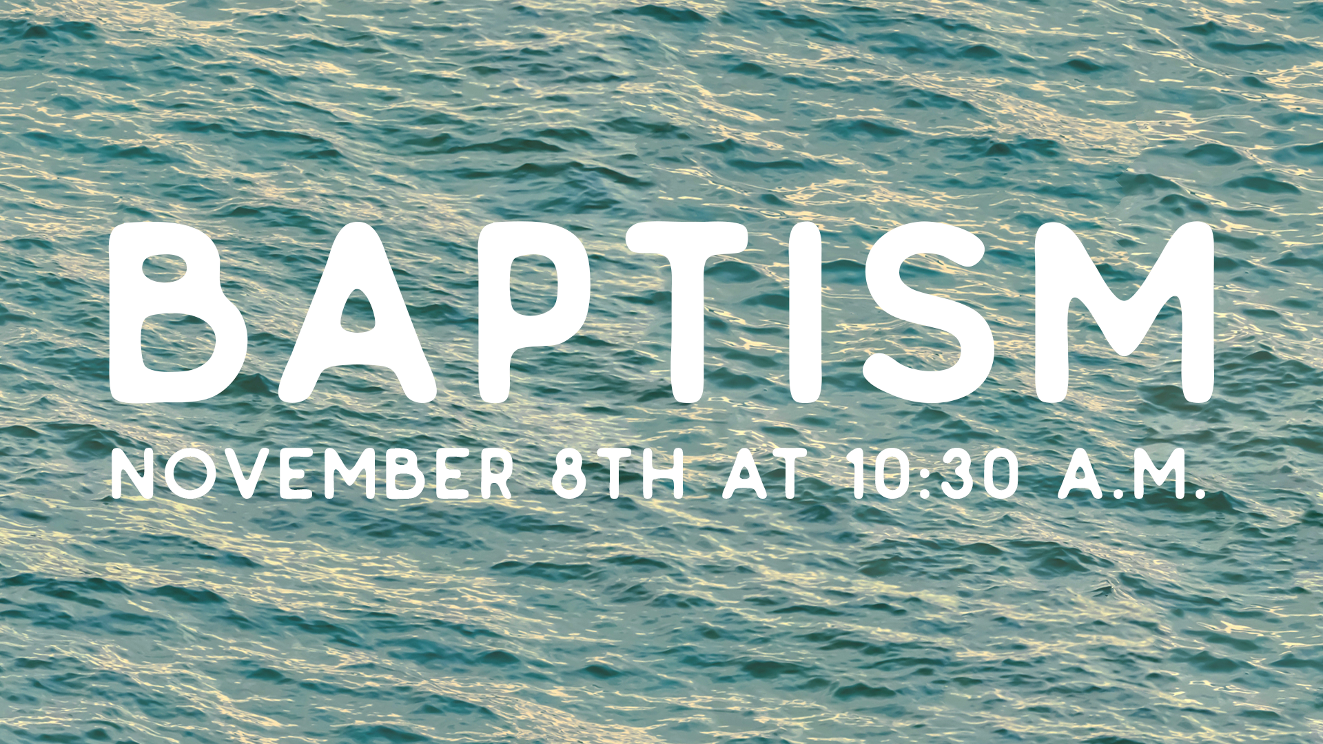 Baptism Slide.png