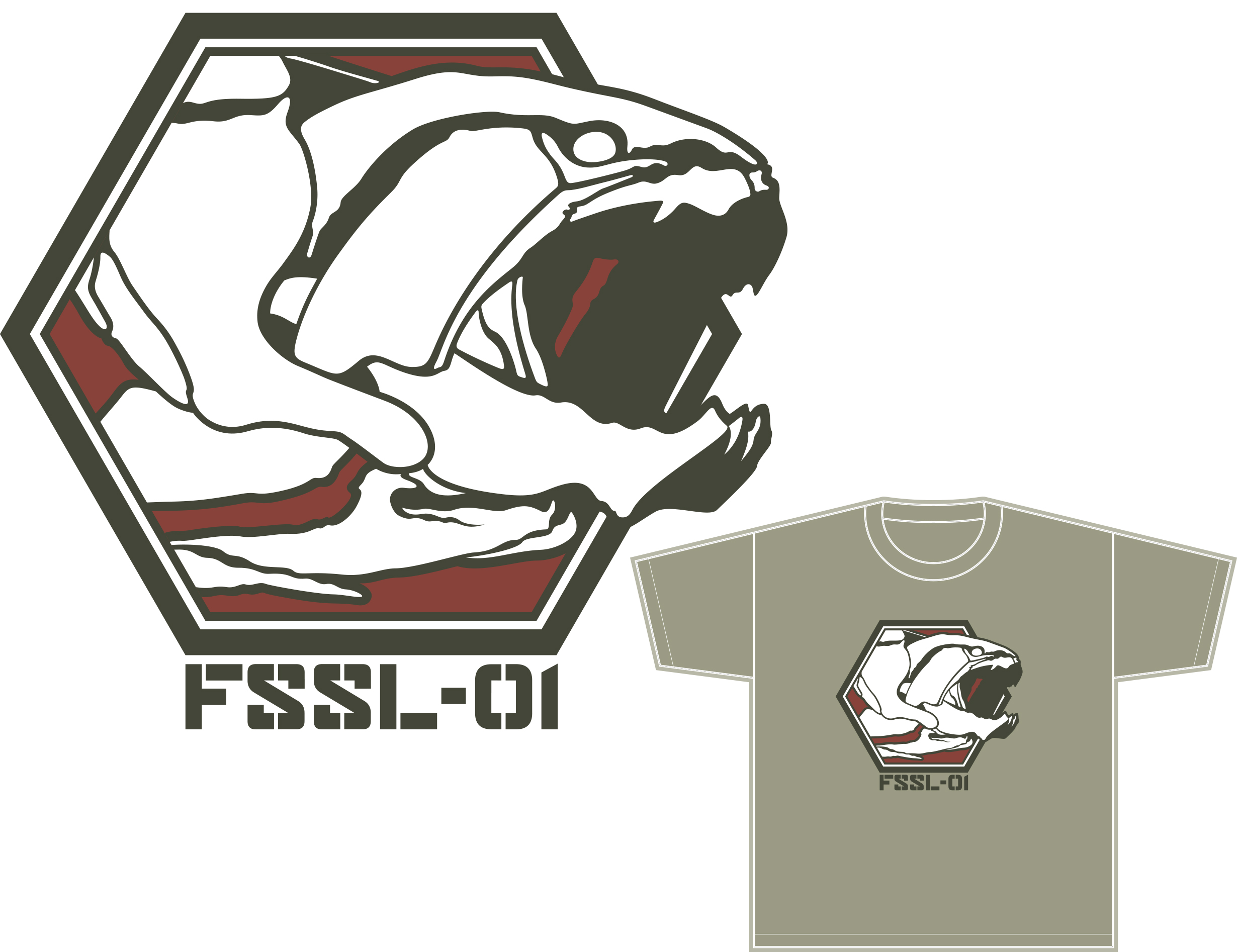 FSSL-01