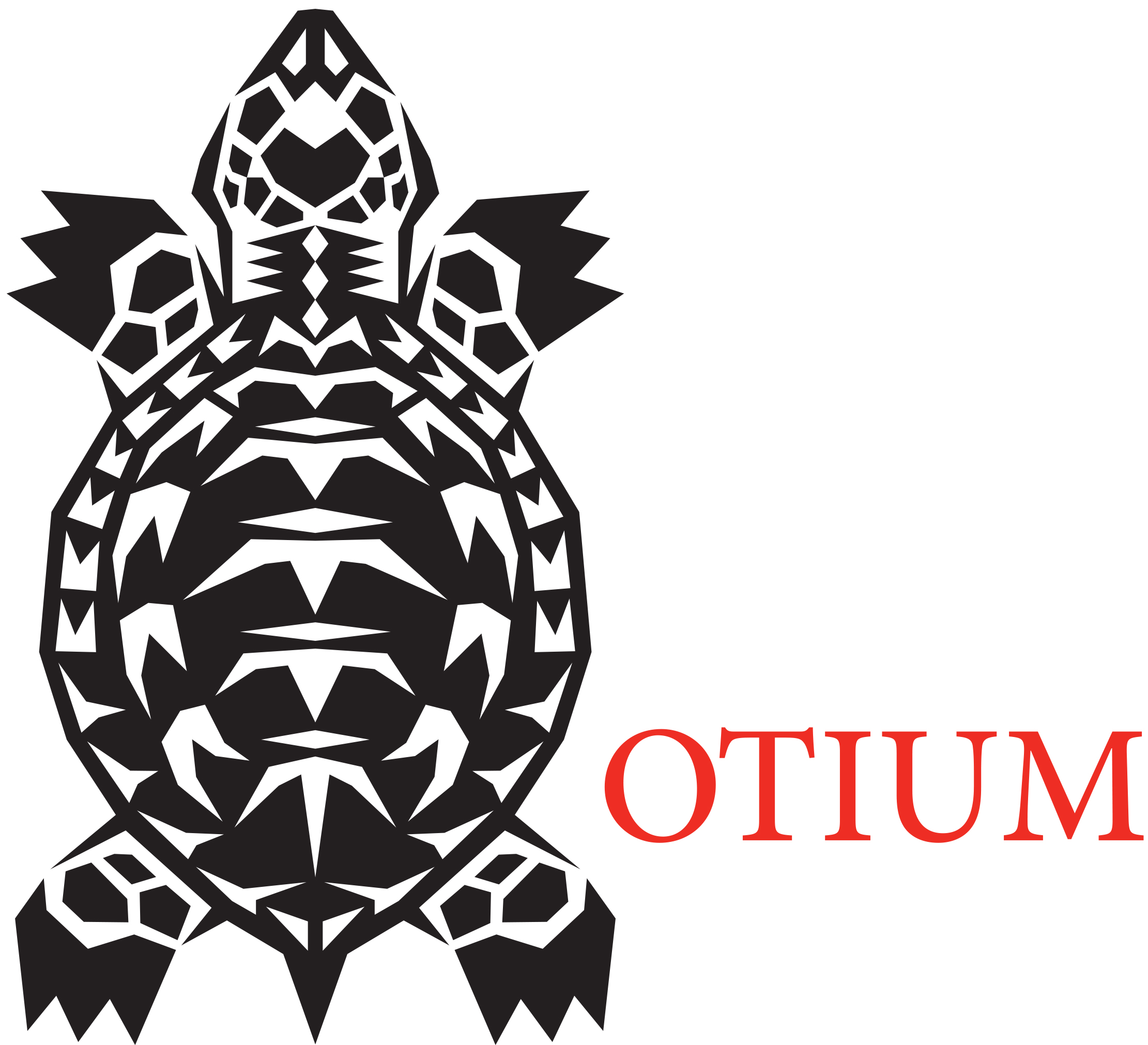 Otium