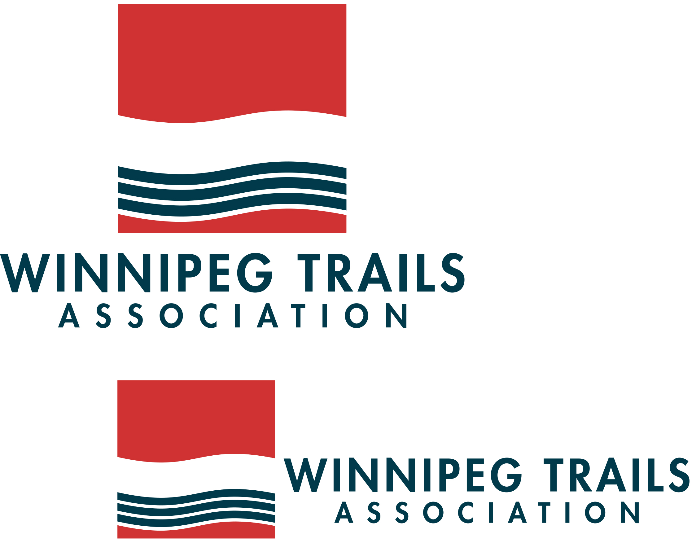 Winnipeg Trails Association