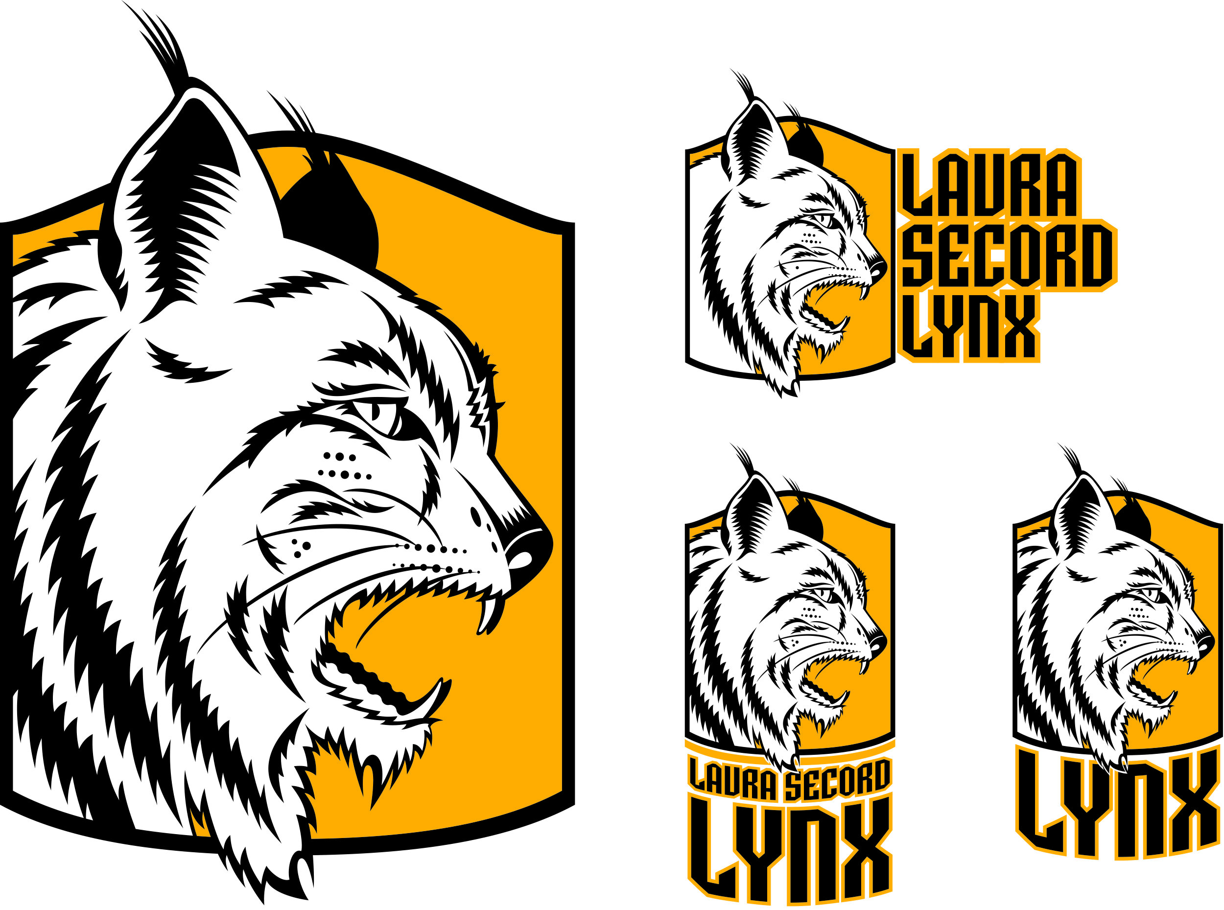 Laura Secord Lynx