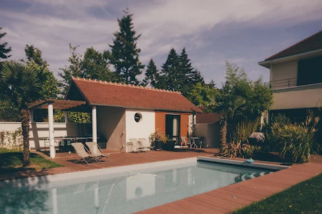 Atmosphère travaux aménagement design Mael Lambla Wedding photographer 14 septembre 2016