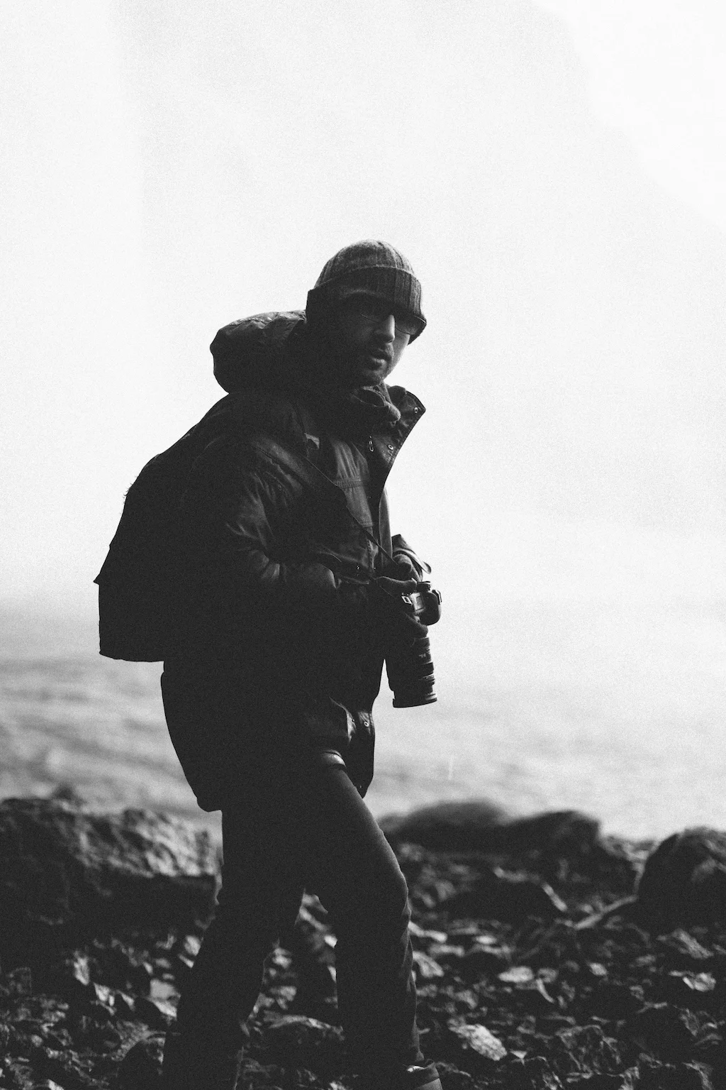 Mael Lambla Photographer-18.jpg