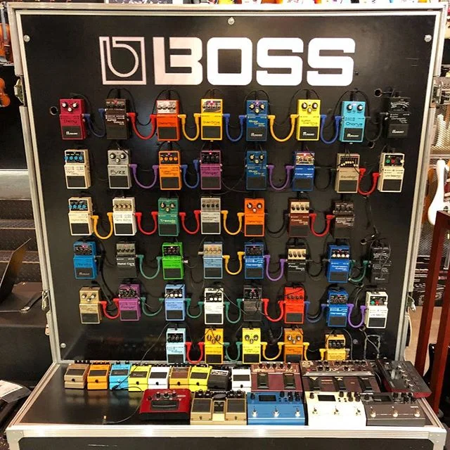 tough choices part 2!! #istanbul #music #guitar