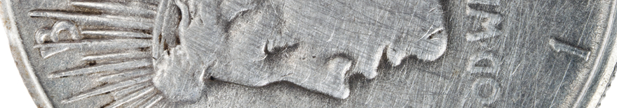 old dime.jpg
