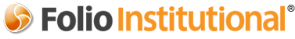 logo_folioinstitutional.png
