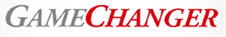 Consulting Partner Alameda, CA