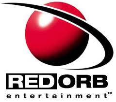 Director of Marketing RED ORB Entertainment, division of Broderbund Software, Novato, CA