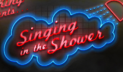 via burgerking.co.uk
A subservient chicken is one thing. But, a subservient shower girl?! File this under: When Wrong Things Happen for the Right Reasons.
Burger King U.K. has broken some new ground (or broken something!) with an interactive internet promo targeting the young adult males of England. It features a bikini clad woman singing in the shower. You can catch her every day at 9:30AM, and visitors can vote on the next day's specifics: song, bikini style...you know...all those things so relevant to breakfast. How did they forget water temperature and choice of loofa/no loofa?
Billed as "The World's Guilt Free Shower Cam," it includes such other important promotional features as inviting visitors to "Win a Date with our Sizzling Shower Babe" (over breakfast, of course -- gotta stay on message) and a voucher for BK breakfast food (how the heck did the product actually make it in there?). Hoo boy!
Now let's take a marketing minute here and step back. I'm not trying to rip BK (although it would take very little impetus for me to rip this particular effort). I'm sharing this as an example of how marketers can let information, data and "insights" lead a brand (and company) to make some very stupid decisions. Doing the WRONG things for the right reasons.
I give BK credit for understanding that their core audience is that group of hungry young men who devour a disproportionate amount of the fast food in this world. That's important to know. And, OK, it's smart to target that group in marketing efforts. And, I think in many cases around the world BK has done a great job at addressing this audience (some misses, but some good hits, too - subservient chicken, for one; whopper freakout for another).
But this concept goes way over the edge in its effort to address that audience. That, and it's just plain dumb.
Rationale? I'm sure there's plenty of "rationale," like:
- Research - "Our research showed that breakfast is a male-centric audience for Burger King; it doesn't resonate as well with women -- we are targeting the people who are buying breakfast," says a BKspokesperson. Hellooo, spinsville! So, because women don't buy much BK breakfast food, let's offend them (and any half-way intelligent male as well)?
- Gotta "Break Through" to get the buzz - Let's do something outrageous so we generate a lot of buzz and traffic. OK...I guess I understand that general objective. But, um, can we try to generate some POSITIVE buzz rather than a lot of stupid buzz?
And, while we're at it, maybe we should think about the long-term impact on impression of the brand (not sure many mums will be excited to bring the kids to BK down in London Square...there might be a shower babe in que!). Unless the goal is to make BK the brand for sex-starved young men (and I don't think this accomplishes much in that direction either).
My favorite part is a quote I read that was attributed to the U.K. Marketing Director - "Our shower-cam gives hungry Brits the chance to watch the BK Shower Girl singing in the shower every day to help them work up an appetite for our fantastic new breakfast range."
What the...?! Would any normal person ever say anything like that? OMG! Thank the PR agency for that piece of fluff.
Maybe the folks behind this were well intended. Maybe they had the right motivation, research, strategic insight and buzz-generating mentality in mind when they conceived, executed and put this up online.
But having the right reasons doesn't excuse doing the wrong thing. It's the kind of move that can seriously tarnish a brand, if only because it is associated with something so stupid (not to mention how it might offend some folks out there).
So, next time you have your facts and figures and research all together in tight alignment, when you have the "right" reasons lined up in your argument, take a real close look at what you are actually doing based on those arguments. Otherwise, you could end up with some soap in your eye.
So, what do you think? Has Burger King gone over the edge on this one?