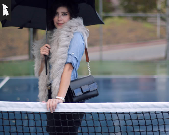 twelveofour_rainy_intro.jpeg