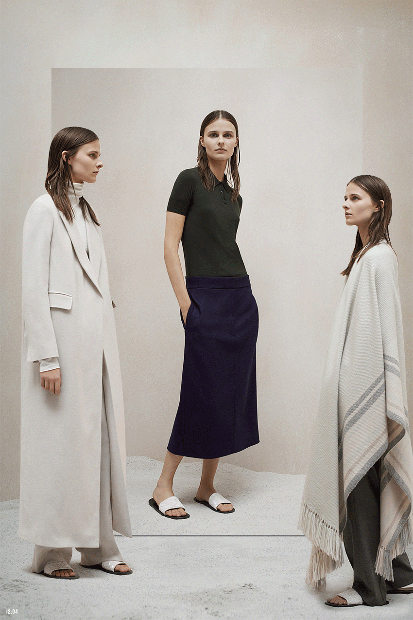 GifRecap-The_Row_twelveofour-pre-fall-2015.gif