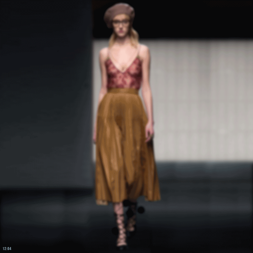 twelveofour-gifrecap-gucci-fall-2015-GIFfinal.gif