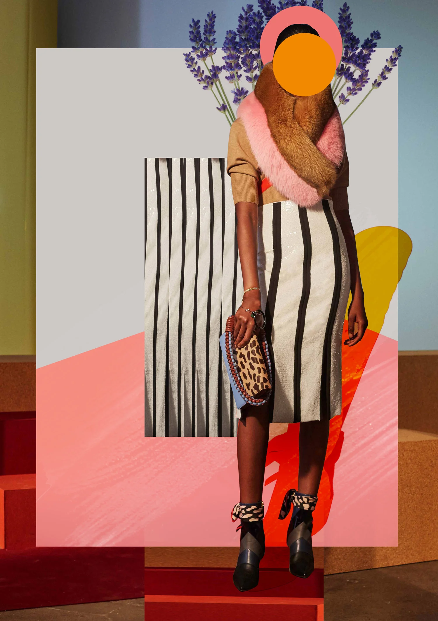 twelveofour-dvf-moobodard.jpg