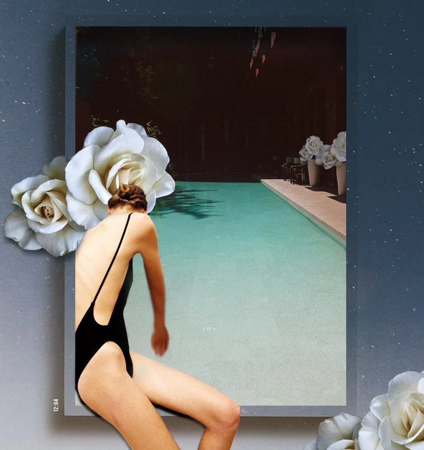 The10-twelveofour-spotify-Jan20-2015-clean.jpg