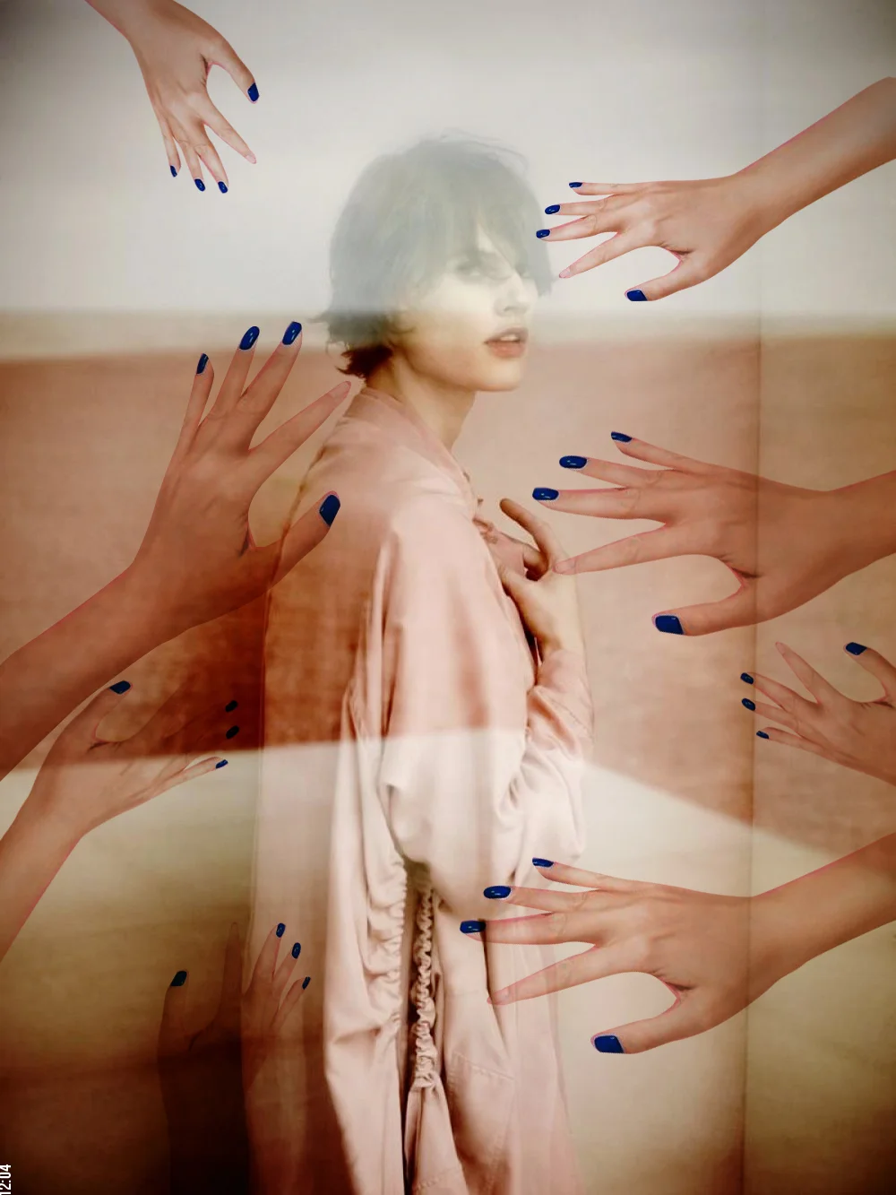 moodboard-saskia-rose-hands.jpg
