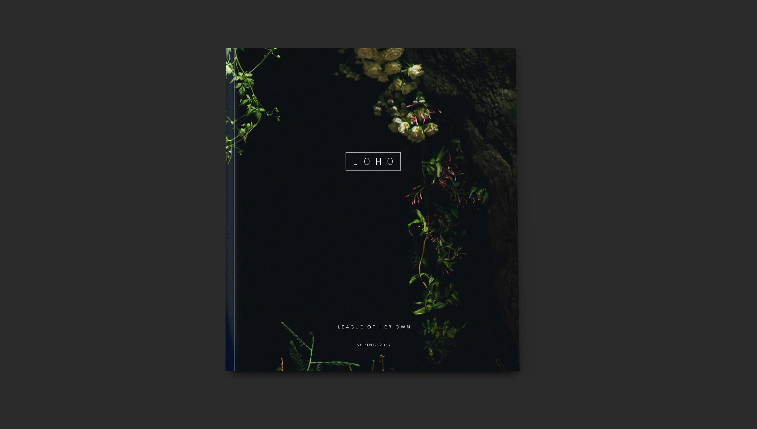 Editorial-Mockup-LOHO-front.jpg