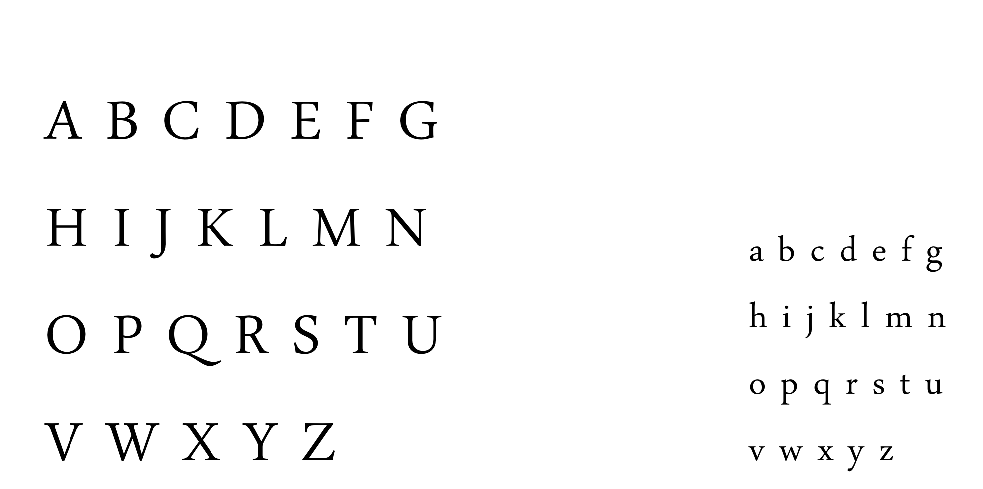 duanpenh.png