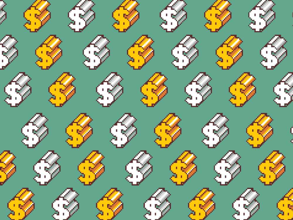 Olga+Montserrat+GIF+for+WIRED.gif