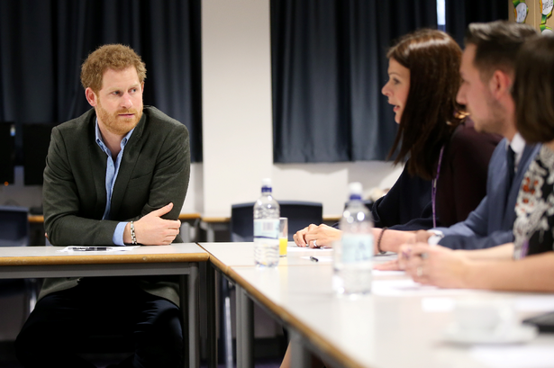 Prince-Harry-at-Full-Effect.png