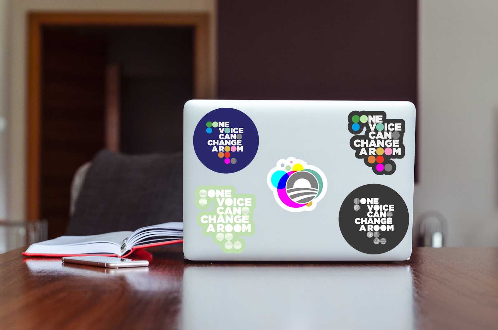 Laptop_0926.png